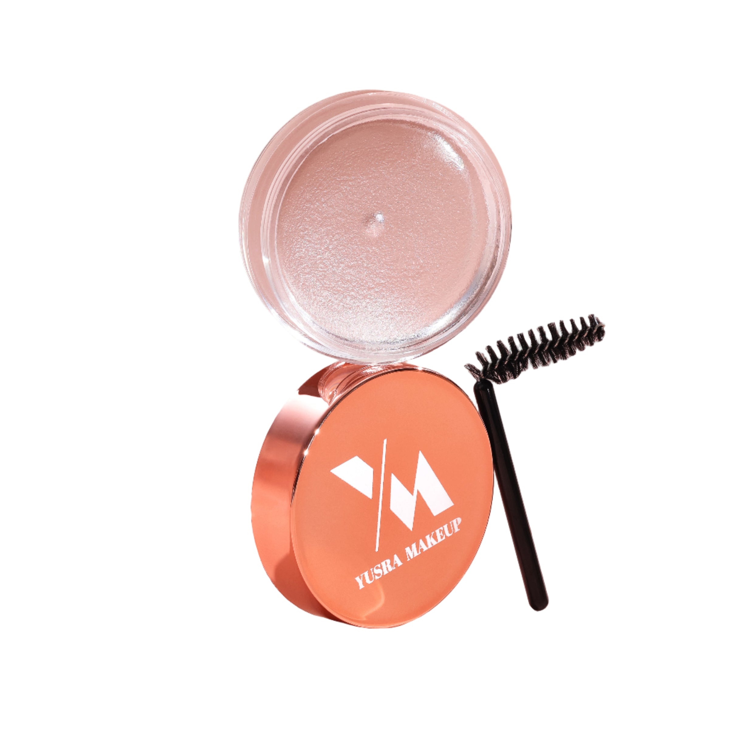 Yusra - Eyebrow Gel