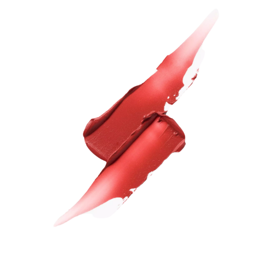 Catrice - Pillow Like Matte Lip Mousse