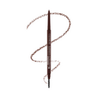 CATRICE - Slim’Matic Ultra Precise Brow Pencil Waterproof@قلم الحواجب مضاد للماء