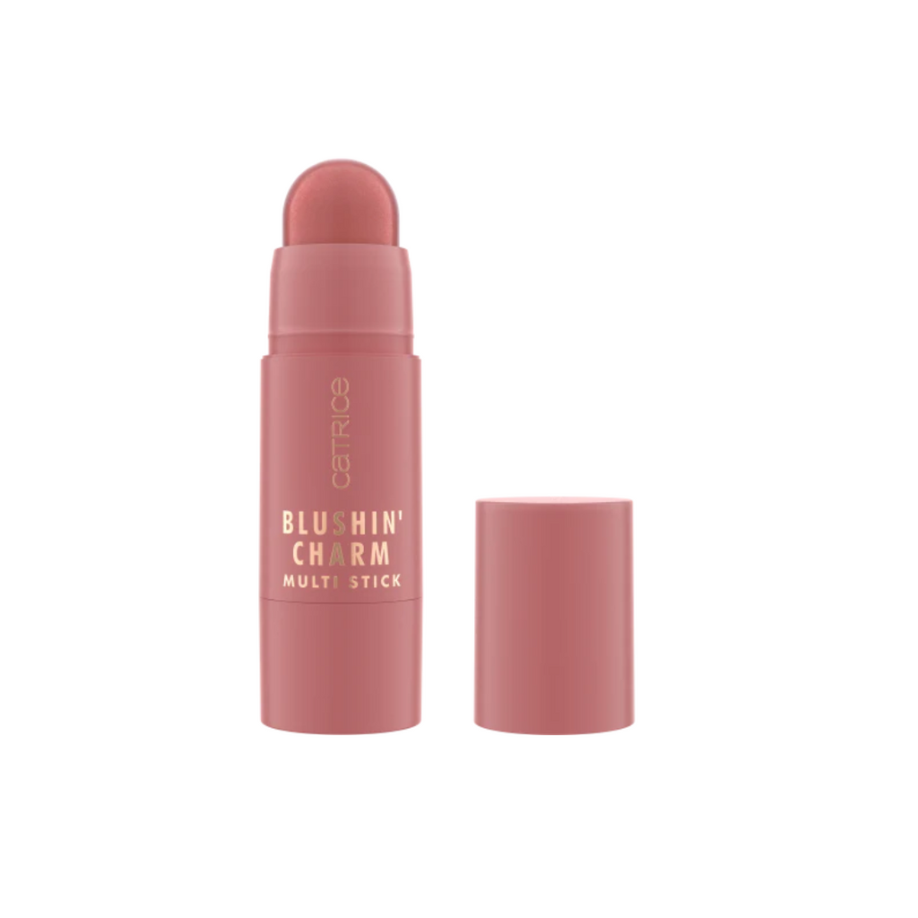 Catrice - Blushin' Charm Multi Stick