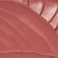 Catrice - Endless Matte Liquid Lipstick