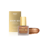 BPerfect x Ekin Su - Radiant Glow Skin Perfector @ اضاءة