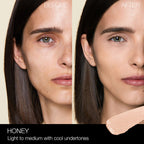 NARS - Radiant Creamy Concealer @ نارس خافي العيوب