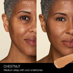 NARS - Radiant Creamy Concealer @ نارس خافي العيوب