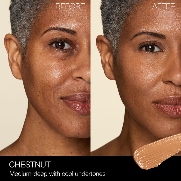 NARS - Radiant Creamy Concealer @ نارس خافي العيوب