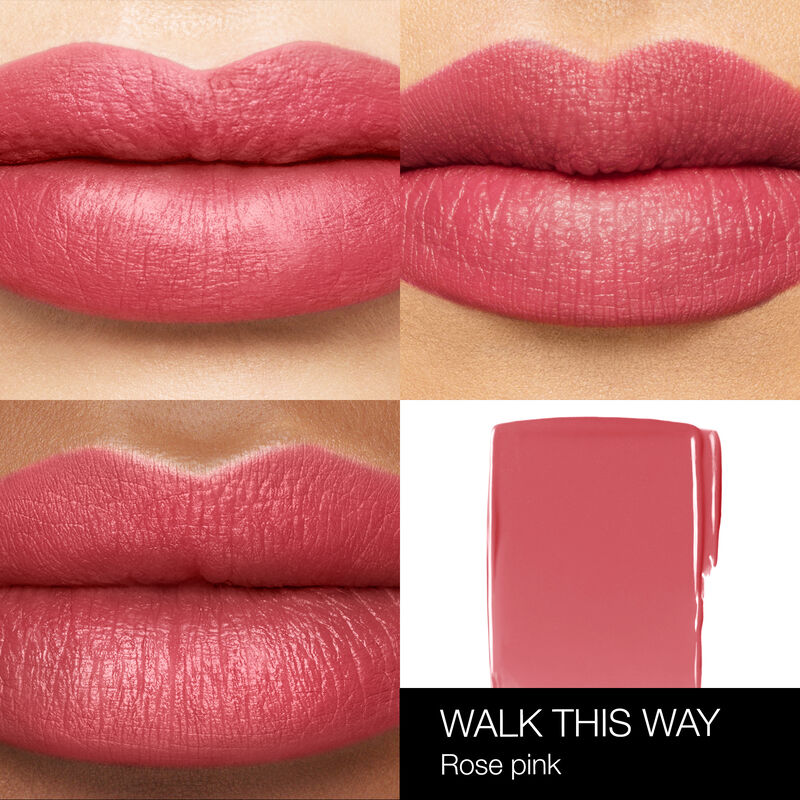 NARS - Powermatte Lip Pigment @ أحمر الشفاة