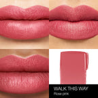 NARS - Powermatte Lip Pigment @ أحمر الشفاة