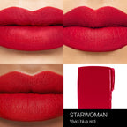 NARS - Powermatte Lip Pigment @ أحمر الشفاة