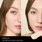 NARS - Radiant Creamy Concealer @ نارس خافي العيوب