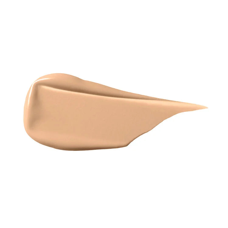Nars Natural Radiant Longwear Foundation @ كريم أساس