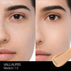Nars Natural Radiant Longwear Foundation @ كريم أساس