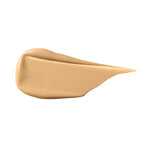 Nars Natural Radiant Longwear Foundation @ كريم أساس
