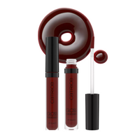 Catrice - Gloss Obsessed Lip Glaze
