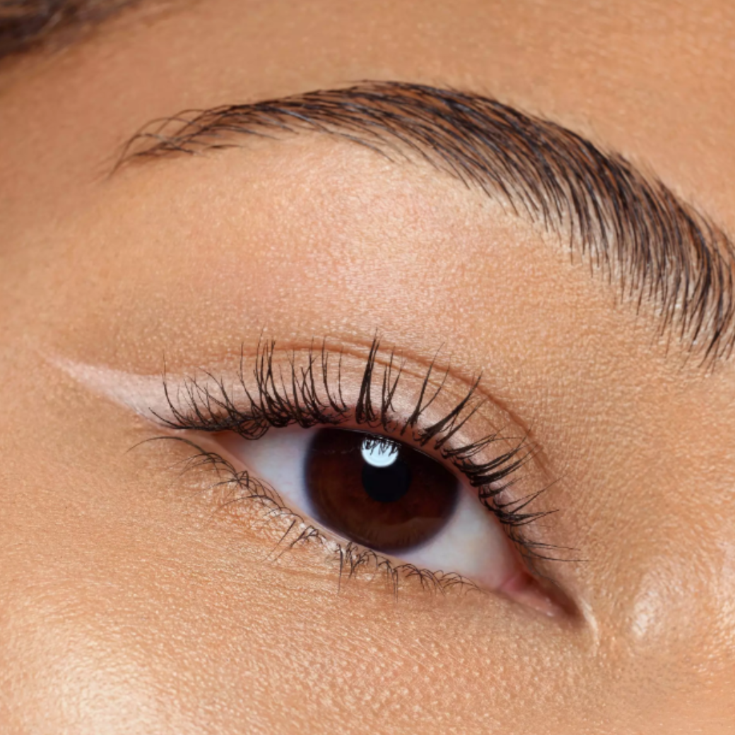 CATRICE - Kohl Kajal Waterproof@كحل مضاد للماء