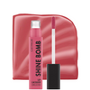CATRICE - Shine Bomb Lip Lacquer @ أحمر الشفاة
