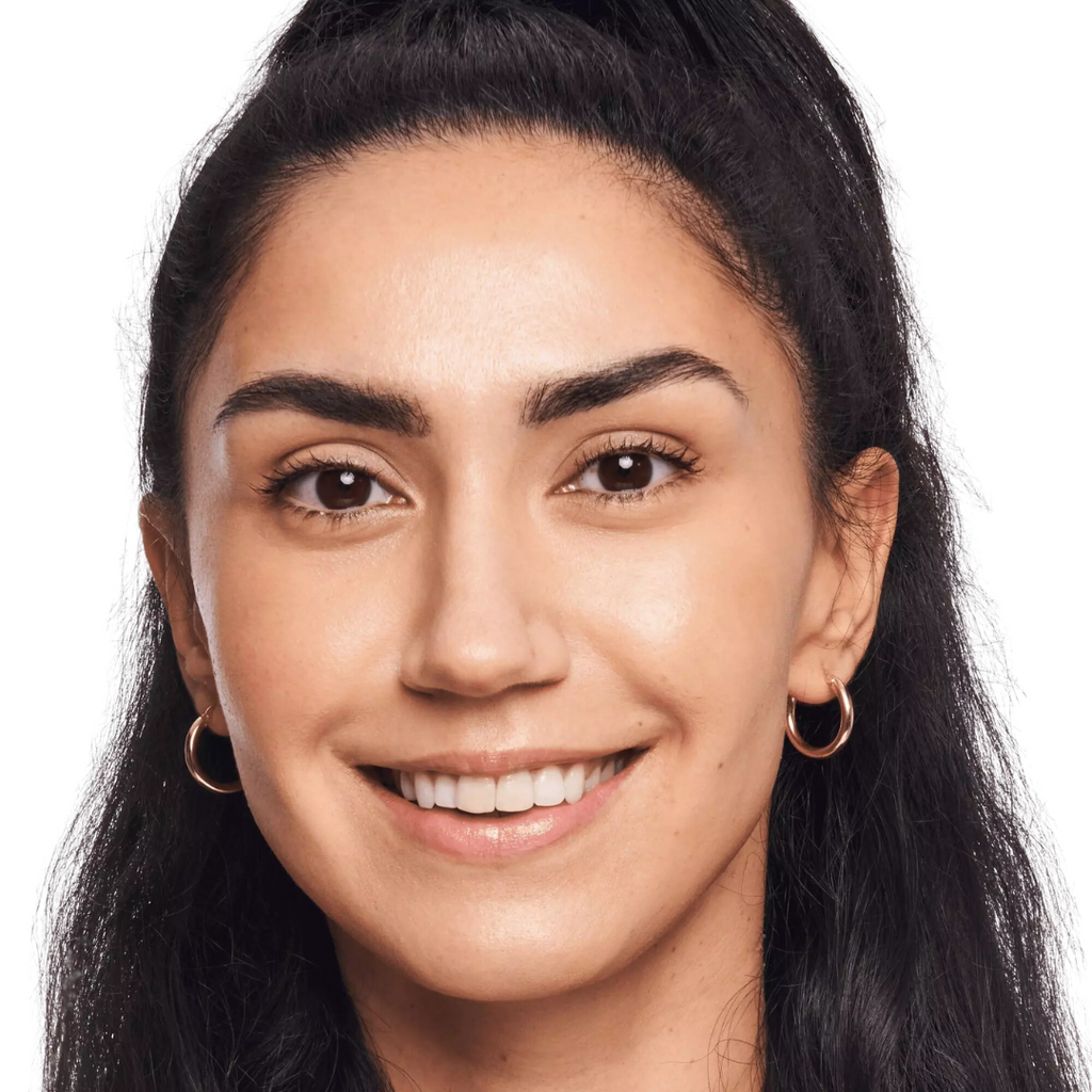 CATRICE- True Skin High Cover Concealer@خافي العيوب