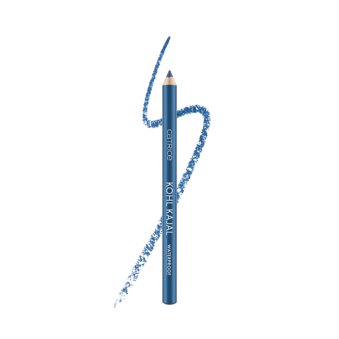 CATRICE - Kohl Kajal Waterproof@كحل مضاد للماء