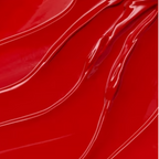 Catrice - Endless Matte Liquid Lipstick