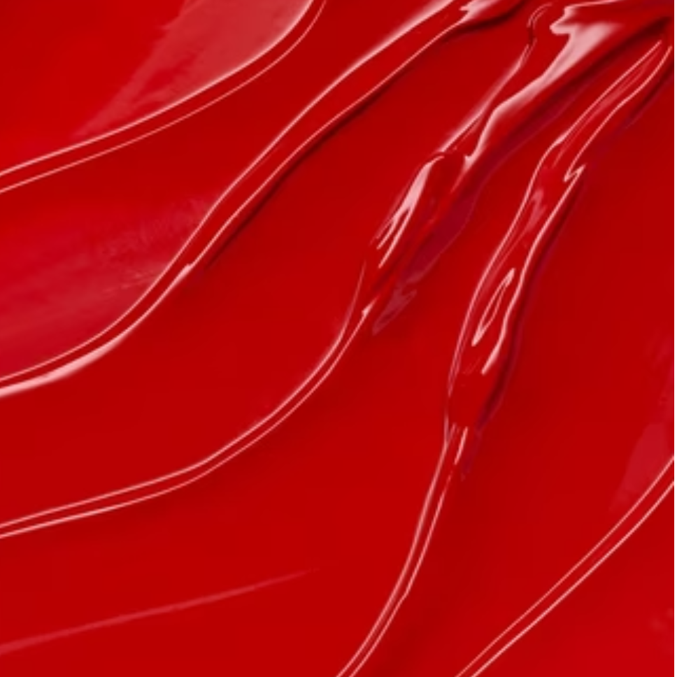 Catrice - Endless Matte Liquid Lipstick