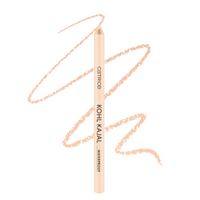 CATRICE - Kohl Kajal Waterproof@كحل مضاد للماء