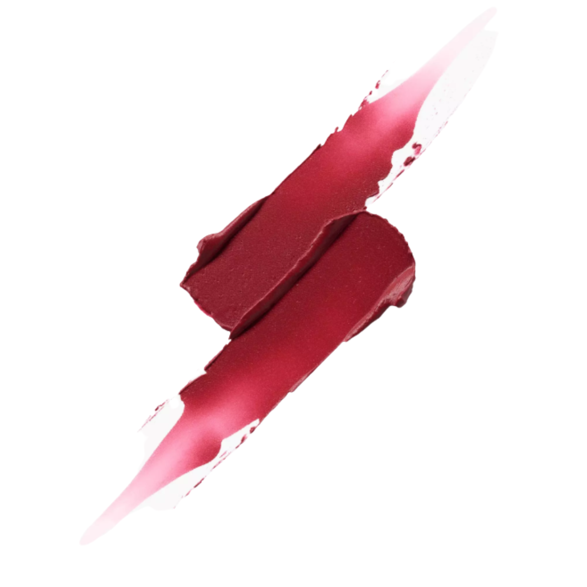 Catrice - Pillow Like Matte Lip Mousse