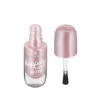 ESSENCE - Gel Nail Colour@ طلاء أظافر جل