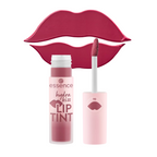 ESSENCE - hydra kiss LIP TINT