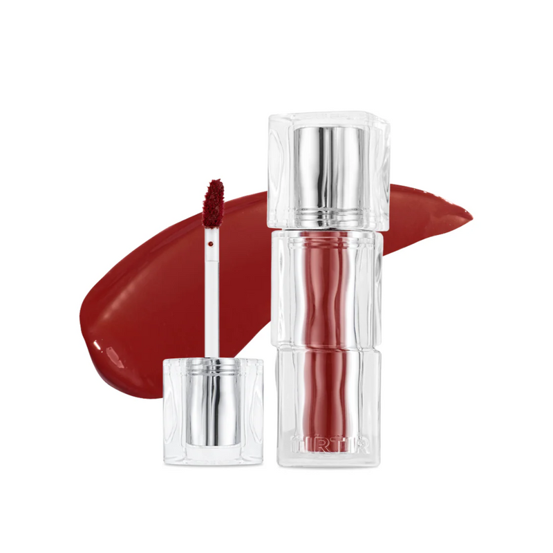 TIRTIR - Mini Waterism Glow Tint