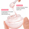 Abib - PDRN Collagen Lip Mask Glazed Jelly