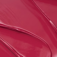 Catrice - Endless Matte Liquid Lipstick