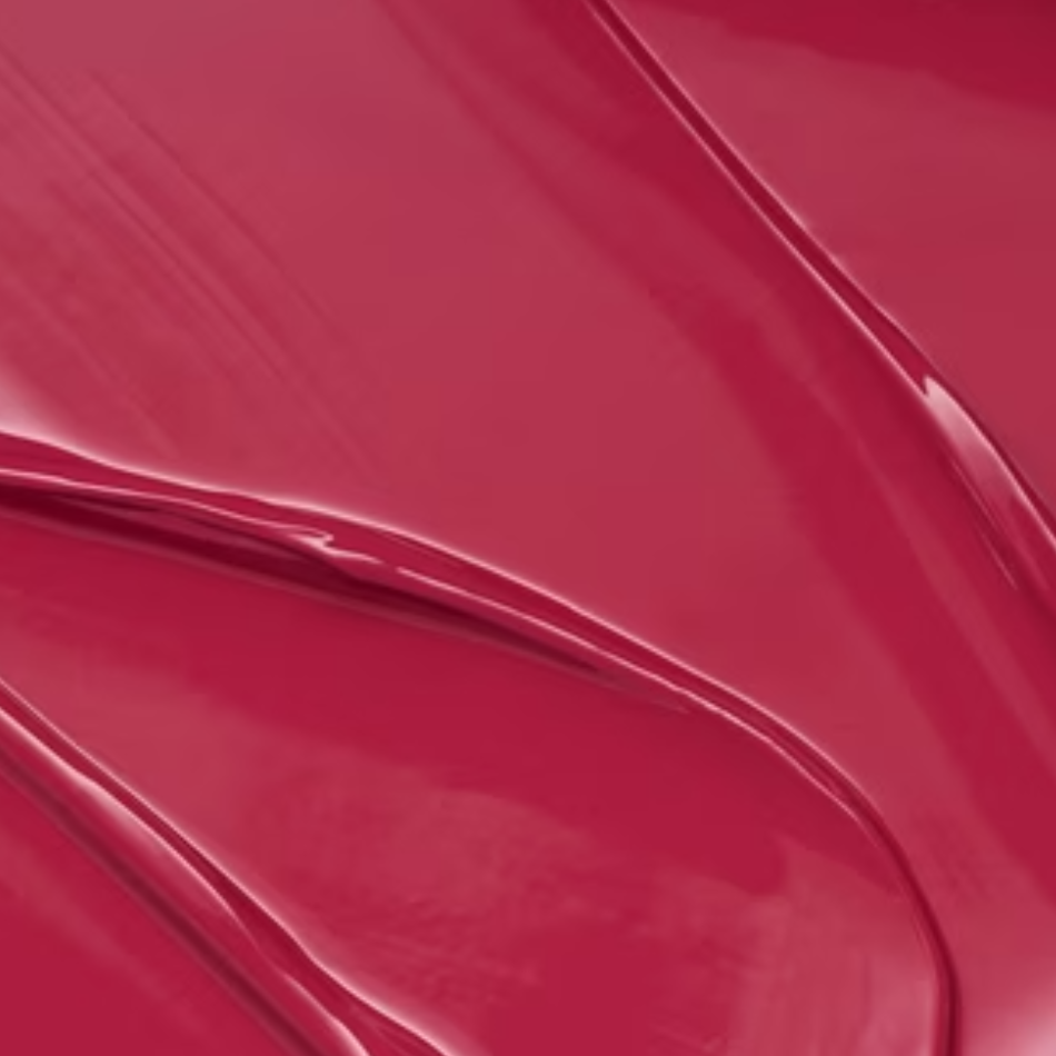 Catrice - Endless Matte Liquid Lipstick