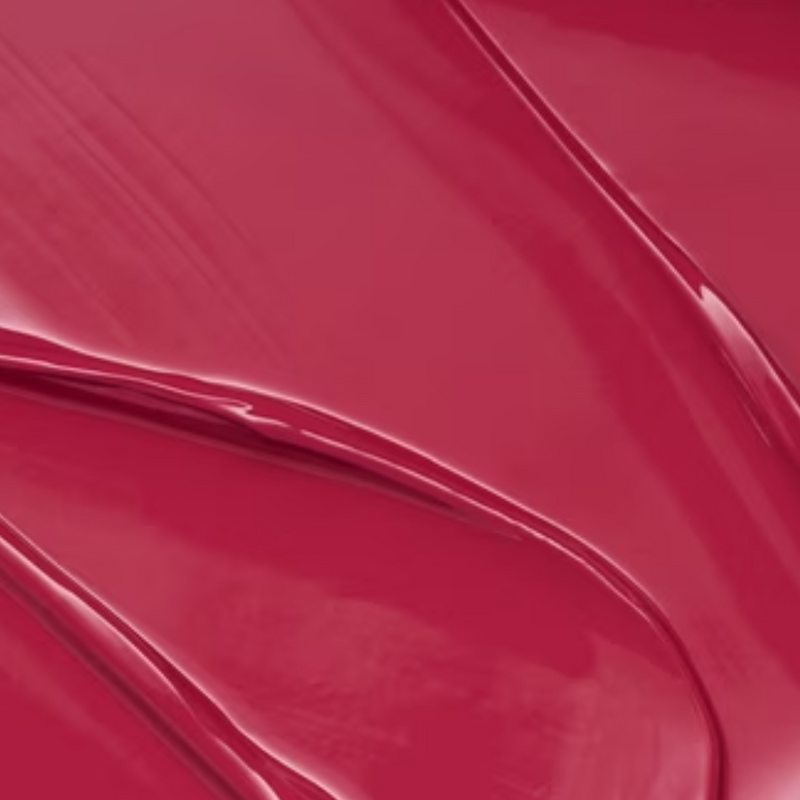 Catrice - Endless Matte Liquid Lipstick