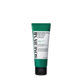 SOME BY MI- AHA BHA PHA 30 Days Miracle Acne Clear Foam @ رغوة تنظيف البشرة