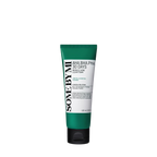 SOME BY MI- AHA BHA PHA 30 Days Miracle Acne Clear Foam @ رغوة تنظيف البشرة