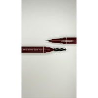 Sabah Beauty - Brow Pen