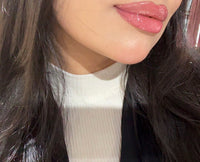 Dewy Lips Lip Oil