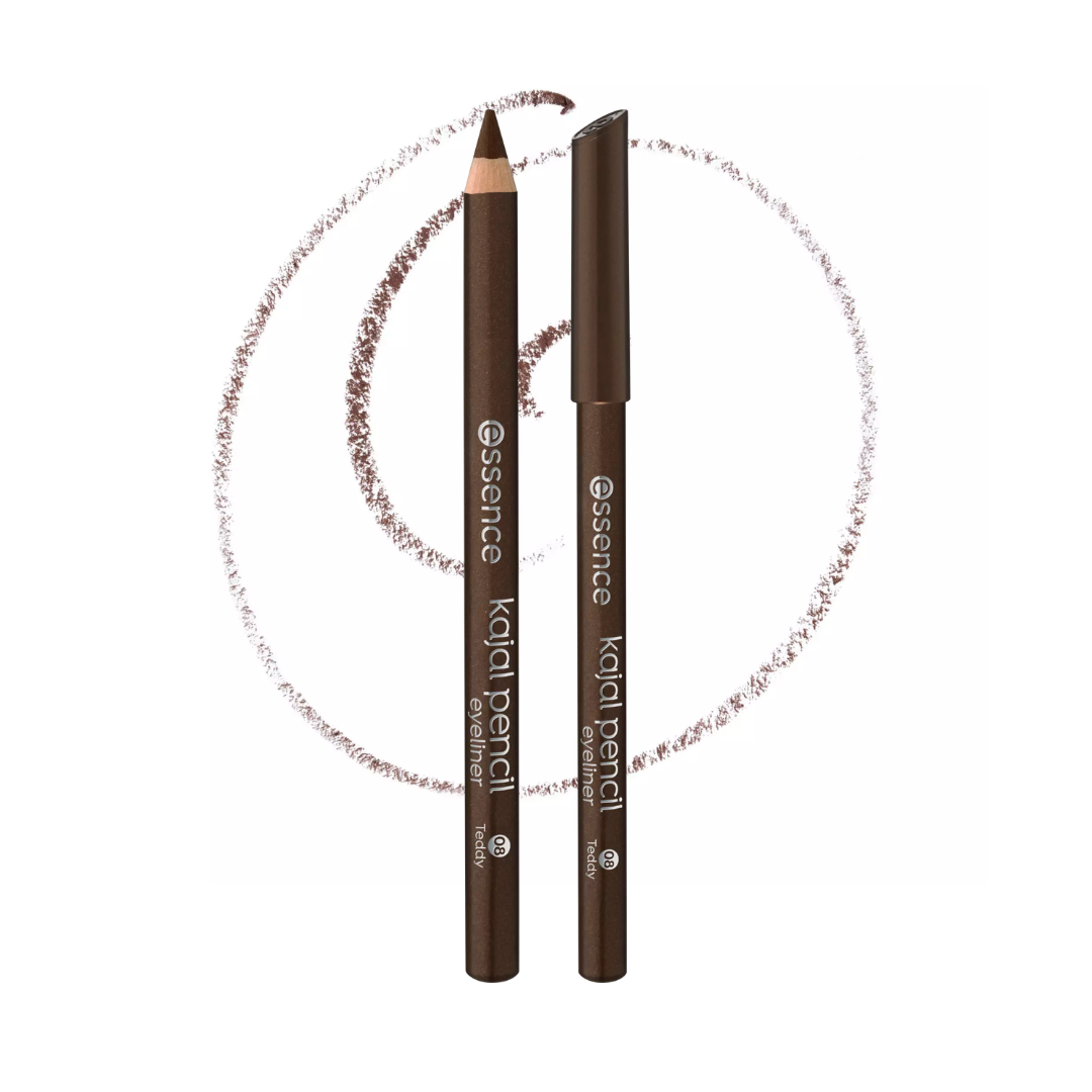 ESSENCE - Kajal Pencil @ قلم كحل