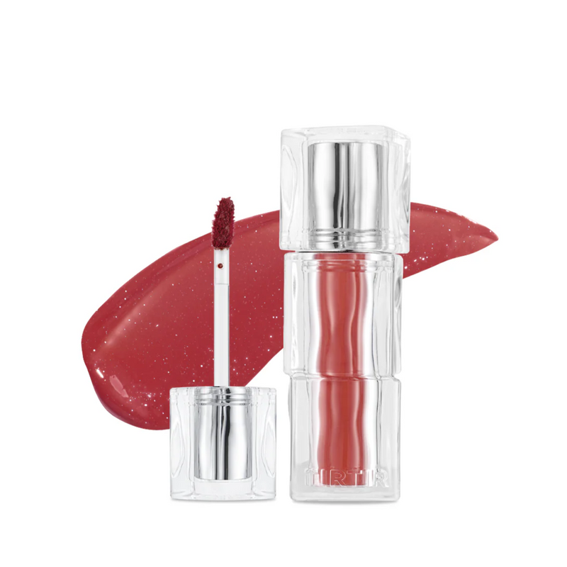 TIRTIR - Mini Waterism Glow Tint