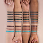 CATRICE - 20H Ultra Precision Gel Eye Pencil Waterproof@كحل العين مضاد للماء