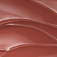 Catrice - Endless Matte Liquid Lipstick