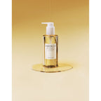 SKIN1004 Madagascar Centella Light Cleansing Oil @ غسول زيتي للوجه
