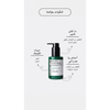 SOME BY MI- Bye Bye Blackhead 30 Days Miracle Green Tea tox Bubble Cleanser @ غسول الرؤوس السوداء