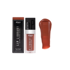 Bperfect - Lip Library Ultra Shine Gloss ملمع الشفاة