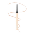 CATRICE - 20H Ultra Precision Gel Eye Pencil Waterproof@كحل العين مضاد للماء