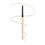 CATRICE - 20H Ultra Precision Gel Eye Pencil Waterproof@كحل العين مضاد للماء