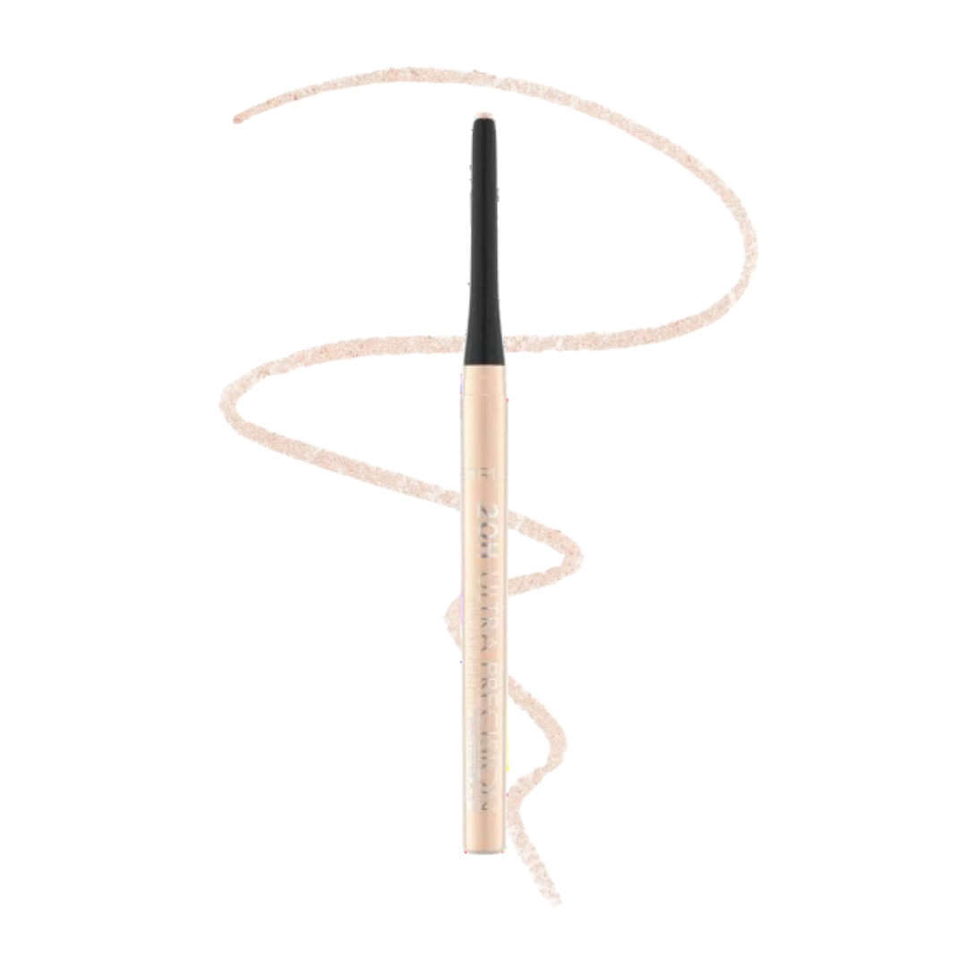 CATRICE - 20H Ultra Precision Gel Eye Pencil Waterproof@كحل العين مضاد للماء