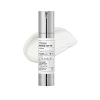 VT COSMETICS - Reedle Shot 100 @ سيروم الوجه