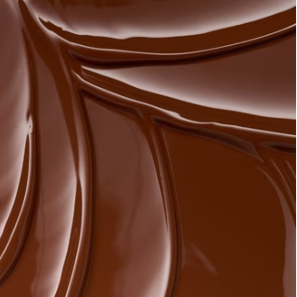 Catrice - Endless Matte Liquid Lipstick