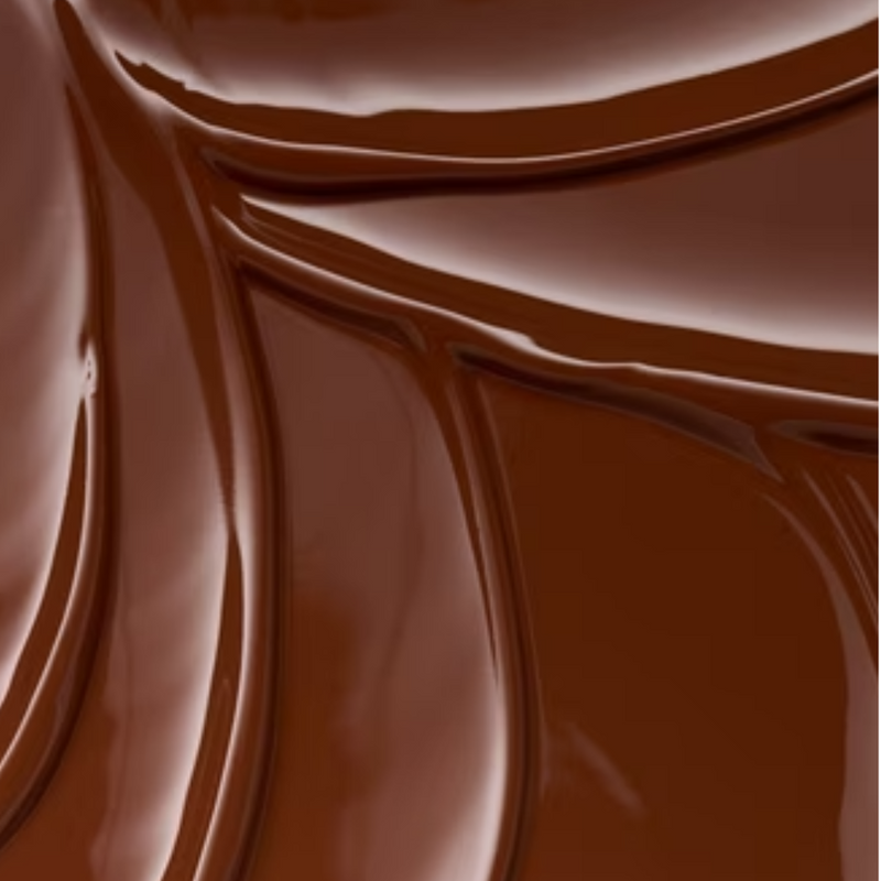 Catrice - Endless Matte Liquid Lipstick