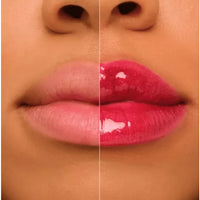 Catrice - Filler Supreme Lip Gloss
